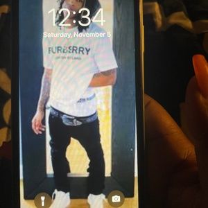 iPhone 11 64 gb